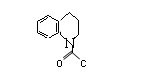 1-乙?；胚徇? />					</div>
				</div>
				<div   id=